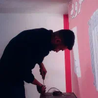 تعمیرات انواع پکیج و آب گرمکن با قیمت منصفانه