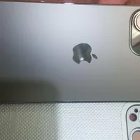 اپل iPhone 13 Pro Max با حافظهٔ ۲۵۶ گیگابایت