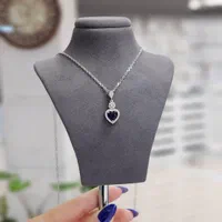 تنوع زیاد حلقه پشت حلقه نقره گردنبند دستبند کادویی|بدلیجات|تبریز, |دیوار