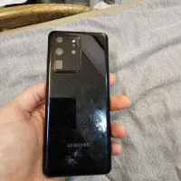 s20 اولترا|موبایل|تهران, فرزانه|دیوار