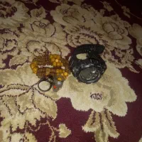 قلیون|کلکسیون و سرگرمی|رباط‌کریم, شترخوار|دیوار