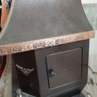 بخاری شومینه|بخاری، هیتر، شومینه|سبزوار, توحیدشهر|دیوار