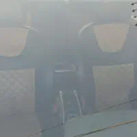 پارس استثنایی بدنه سرامیک|خودرو سواری و وانت|اصفهان, فجر|دیوار