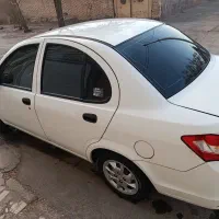 ساینا Ex آپشنال 1401