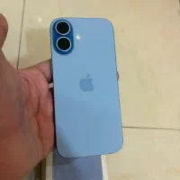 ایفون 17نرمال iphone 17 normal