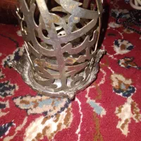 اشیاه قدیمی