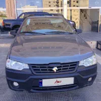 آریسان2 مدل1403نقد و اقساط