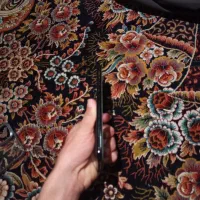 آیفون 11 پرومکس|موبایل|چابهار, |دیوار