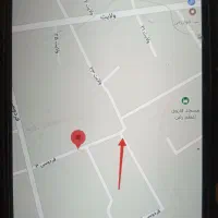 منزل کلنگی سند تک برگ وسط شهر با کلیه امتیازات