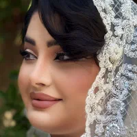 پکیج اقتصادی میکاپ و شینیون وزلف|خدمات آرایشگری و زیبایی|شیراز, رکن‌آباد|دیوار