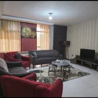 (واحد لوکس باقیمت مناسب) اجاره سوییت آپارتمان|اجارهٔ کوتاه‌مدت آپارتمان و سوئیت|پرند, فاز ۶|دیوار