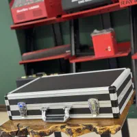 دیاگ ،ثمین ،لمسی ،بلوتوثی،خودرو|قطعات یدکی و لوازم جانبی|تهران, جمهوری|دیوار