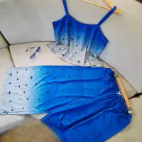 قیمت ها از ۱۵۰ تا ۶۸۰
