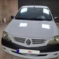 ال۹۰ E2 مدل ۹۱
