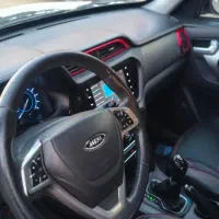 ام وی ام x33|خودرو سواری و وانت|سیرجان, |دیوار