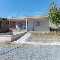 سوله قطب صنعتی|فروش دفتر صنعتی، کشاورزی، تجاری|شهرکرد, |دیوار