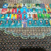 کیمدی