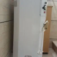 ابگرمکن برقی|آبگرمکن، پکیج، شوفاژ|خمینی‌شهر, |دیوار