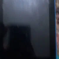 تبلت. سیم کارت خور.