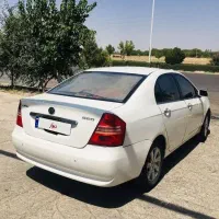 لیفان ۶۲۰ مدل ۱۶۰۰ سال ۱۳۹۰|خودرو سواری و وانت|زنجان, |دیوار