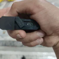 چراغ پلیسی دوچرخه|دوچرخه، اسکیت، اسکوتر|مشهد, اروند|دیوار