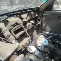 برق و باطری سعید شبانه روزی|خدمات موتور و ماشین|مشهد, آزادشهر|دیوار