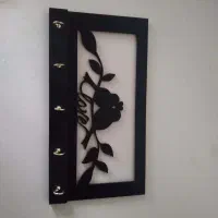 تعدادی اجناس بفروس میرسند|حراج|شاهین‌شهر, شهرک میلاد|دیوار