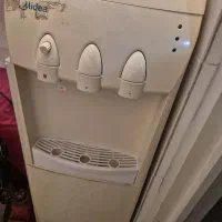 ابسردکن میدیا