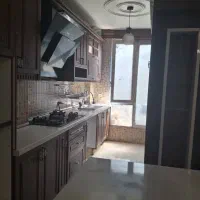 ۷۳ متر دو خواب فول بازسازی شده|اجارهٔ آپارتمان|تهران, کوثر|دیوار