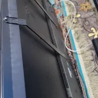 تلویزیون سونی ال ای دی ۴۹ اینچ|تلویزیون و پروژکتور|بندرعباس, |دیوار