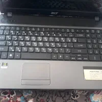 لپ تاپ|رایانه همراه|دزفول, |دیوار