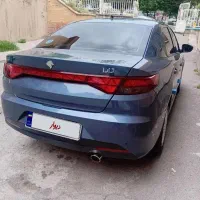 تارا بدون رنگ بدون نقطه در حد صفر خشک