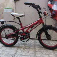 دوچرخه ۱۶|دوچرخه، اسکیت، اسکوتر|قدس, شهر‌قدس|دیوار