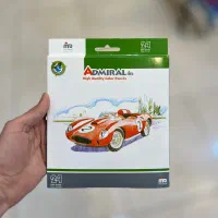 حراج انواع لوازم تحریر به قیمت قدیم به علت جابجایی