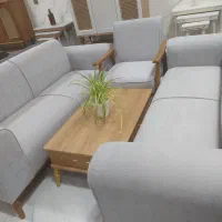 ست زیبای 8نفره