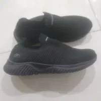 کفش راحتی وشیک