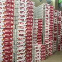 آبگرمکن پکیج رادیاتور کولر گازی