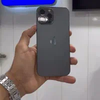 گوشی ایفون۱۳پرومکس