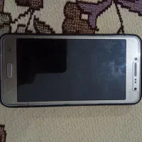 گوشی samsung
