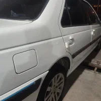 پرشیا سال سفارشی