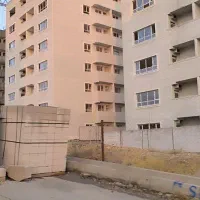 فروش واحد|فروش آپارتمان|ایلام, |دیوار