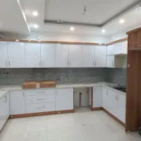 اپارتمان125متر3خواب فول امام رضا37|اجارهٔ آپارتمان|مشهد, امام رضا (ع)|دیوار