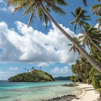 آفر تور کیش|تور و چارتر|تهران, جمال‌زاده|دیوار