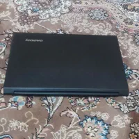 لپ تاپ لنوو ۵۰۰ گیگ رم ۴|رایانه همراه|ایرانشهر, |دیوار