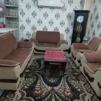 فروش ت