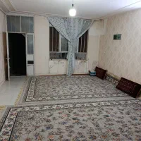 فروش خونه ویلایی اقتصادی /آزادگان/1320میلیارد|فروش خانه و ویلا|تربت جام, شهرک آزادگان|دیوار