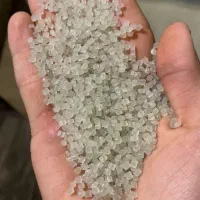 مواد گرانول پ پ  هاش بادی کریستال ای پی اس هایمپک|عمده‌فروشی|کهریزک, |دیوار