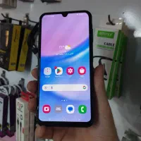 سامسونگ A15 و A11 در حد آکبند تضمینی|موبایل|گمیشان, |دیوار