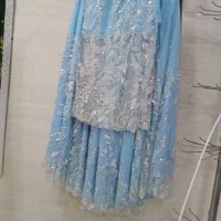 بالباس های شیک بدرخشید|لباس|مسجد سلیمان, |دیوار