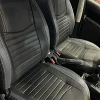 روکش صندلی طرح ساده شیک و به روز